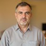 صیاد رضایی 的头像