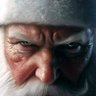 Rbrodrigues profil fotoğrafı