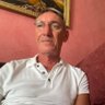 Nick Moloney profil fotoğrafı