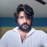 Parshuram K Reddy | Parshu profil fotoğrafı
