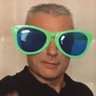 stephen goodenough's profile picture