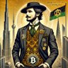 Profilbild von D'artagnan Ancap 🟡⚫🐍