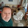 Sergio Cruz's profile picture