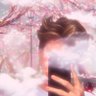 Maeleon.eth's profile picture