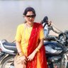 खजुराहो की सुषमा 的头像