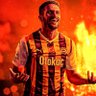 Profilbild von The Fener