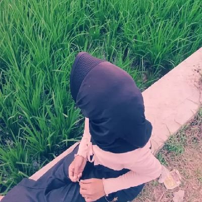 favjilbabsport's profile picture