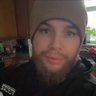 Paul Diaz profil fotoğrafı