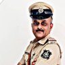Profilbild von Ram Ahir PI