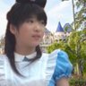 平瀬アリス's profile picture
