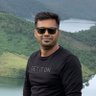 Karthik 🧡 $DOG's profile picture