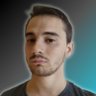 Ian Botes | DPU's profile picture