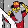 is_a_force's profile picture