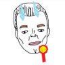 Julian's profile picture