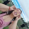 Astrid Arfini Acosta 的头像