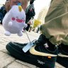 まっくす 的头像
