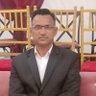 PRAVESH KUMAR 的头像