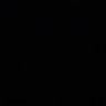 Fahim's profile picture