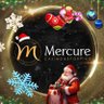 Mercurecasinovip profil fotoğrafı