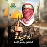 Hassan Mohamed's profile picture