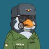 Titi Mentor profil fotoğrafı