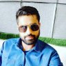 Yogi Yadav's profile picture