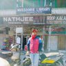 Santosh Yadav Ayodhyawasi (🚴♂️)'s profile picture