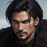 Emperador John🔥 profil fotoğrafı