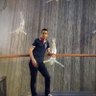 Фото профиля Ahmed 🇪🇬 🇦🇹