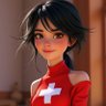 Profilbild von electrolyse