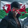 Profilbild von HonestWelshman ✝️