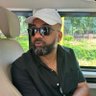 Raj profil fotoğrafı