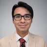 Фото профиля Gabriel Nadales