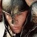 Achlies Batuga's profile picture
