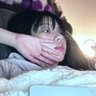 lleaa 🫧 的头像