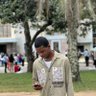 Micheal Nzubechi ็ๅคดๅ