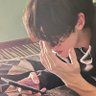 为爱出卖兄弟皮燕's profile picture