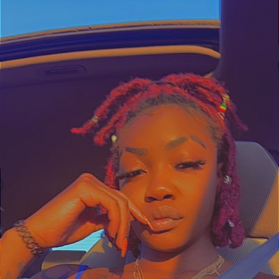 ℍ𝕠𝕖𝕜𝕒𝕘𝕖 𝔽𝕖𝕟𝕕𝕚 ♎️✨🧚🏾♀️'s profile picture