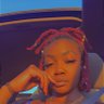 ℍ𝕠𝕖𝕜𝕒𝕘𝕖 𝔽𝕖𝕟𝕕𝕚 ♎️✨🧚🏾♀️ profil fotoğrafı