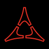 Dodge's profile picture