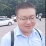树是梧桐树's profile picture