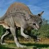 Фото профиля Catosaurus Rex