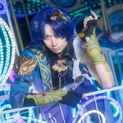 たいの's profile picture