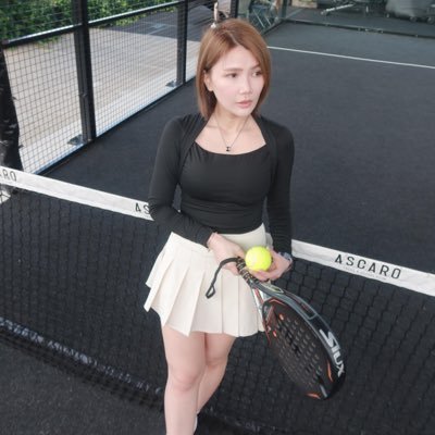 Sinyee's profile picture