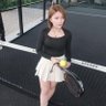 Sinyee 的头像