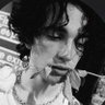 RAKAN-18's profile picture