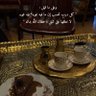 noof abdullah 的头像