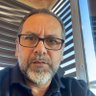 osama profil fotoğrafı