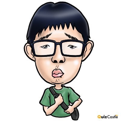 risurisu_v's profile picture