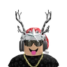 SIRKnighty's profile picture
